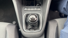 Volkswagen Golf 1.4 TSI Match 5dr Petrol Hatchback